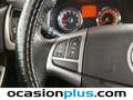 SsangYong Korando G20 Line 4x2 Negro - thumbnail 22