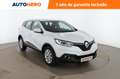 Renault Kadjar 1.5dCi Energy Intens EDC 81kW Bílá - thumbnail 8