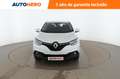 Renault Kadjar 1.5dCi Energy Intens EDC 81kW Bílá - thumbnail 9