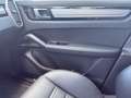 Porsche Cayenne Cayenne Coupé 3.0 V6 E-Hybrid - thumbnail 16