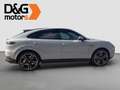 Porsche Cayenne Cayenne Coupé 3.0 V6 E-Hybrid - thumbnail 7