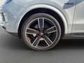 Porsche Cayenne Cayenne Coupé 3.0 V6 E-Hybrid - thumbnail 17