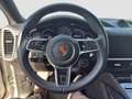 Porsche Cayenne Cayenne Coupé 3.0 V6 E-Hybrid - thumbnail 10