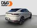 Porsche Cayenne Cayenne Coupé 3.0 V6 E-Hybrid - thumbnail 6