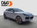 Porsche Cayenne Cayenne Coupé 3.0 V6 E-Hybrid - thumbnail 8