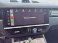 Porsche Cayenne Cayenne Coupé 3.0 V6 E-Hybrid - thumbnail 14