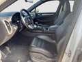 Porsche Cayenne Cayenne Coupé 3.0 V6 E-Hybrid - thumbnail 9