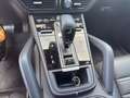 Porsche Cayenne Cayenne Coupé 3.0 V6 E-Hybrid - thumbnail 15