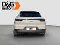 Porsche Cayenne Cayenne Coupé 3.0 V6 E-Hybrid - thumbnail 5