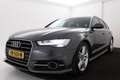 Audi A6 Avant 1.8 TFSI ultra Advance Sport S-Line | Uitkla Grijs - thumbnail 38