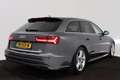 Audi A6 Avant 1.8 TFSI ultra Advance Sport S-Line | Uitkla Grijs - thumbnail 43