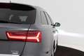 Audi A6 Avant 1.8 TFSI ultra Advance Sport S-Line | Uitkla Grijs - thumbnail 42