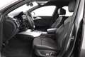 Audi A6 Avant 1.8 TFSI ultra Advance Sport S-Line | Uitkla Grijs - thumbnail 3