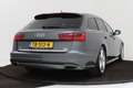 Audi A6 Avant 1.8 TFSI ultra Advance Sport S-Line | Uitkla Grijs - thumbnail 10