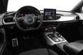 Audi A6 Avant 1.8 TFSI ultra Advance Sport S-Line | Uitkla Grijs - thumbnail 16