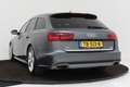 Audi A6 Avant 1.8 TFSI ultra Advance Sport S-Line | Uitkla Grijs - thumbnail 9
