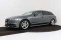 Audi A6 Avant 1.8 TFSI ultra Advance Sport S-Line | Uitkla Grijs - thumbnail 5