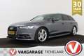 Audi A6 Avant 1.8 TFSI ultra Advance Sport S-Line | Uitkla Grijs - thumbnail 1