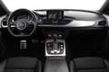 Audi A6 Avant 1.8 TFSI ultra Advance Sport S-Line | Uitkla Grijs - thumbnail 7