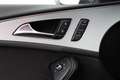 Audi A6 Avant 1.8 TFSI ultra Advance Sport S-Line | Uitkla Grijs - thumbnail 26