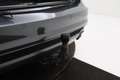 Audi A6 Avant 1.8 TFSI ultra Advance Sport S-Line | Uitkla Grijs - thumbnail 34