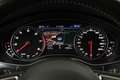 Audi A6 Avant 1.8 TFSI ultra Advance Sport S-Line | Uitkla Grijs - thumbnail 19