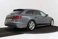 Audi A6 Avant 1.8 TFSI ultra Advance Sport S-Line | Uitkla Grijs - thumbnail 2