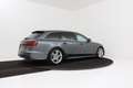Audi A6 Avant 1.8 TFSI ultra Advance Sport S-Line | Uitkla Grijs - thumbnail 48