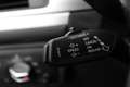Audi A6 Avant 1.8 TFSI ultra Advance Sport S-Line | Uitkla Grijs - thumbnail 28
