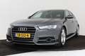 Audi A6 Avant 1.8 TFSI ultra Advance Sport S-Line | Uitkla Grijs - thumbnail 14
