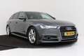 Audi A6 Avant 1.8 TFSI ultra Advance Sport S-Line | Uitkla Grijs - thumbnail 12