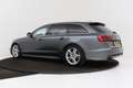 Audi A6 Avant 1.8 TFSI ultra Advance Sport S-Line | Uitkla Grijs - thumbnail 6
