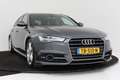 Audi A6 Avant 1.8 TFSI ultra Advance Sport S-Line | Uitkla Grijs - thumbnail 13