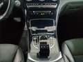 Mercedes-Benz GLC 250 d 4M AMG-Int. Offroad Burmester LED Navi Blanco - thumbnail 6
