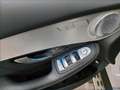 Mercedes-Benz GLC 250 d 4M AMG-Int. Offroad Burmester LED Navi Blanco - thumbnail 9