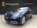 Mercedes-Benz C 220 Lim. CDI BlueEfficiency*Nav*SHZ*Teilleder* Noir - thumbnail 1