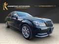 Mercedes-Benz C 220 Lim. CDI BlueEfficiency*Nav*SHZ*Teilleder* Noir - thumbnail 7