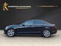 Mercedes-Benz C 220 Lim. CDI BlueEfficiency*Nav*SHZ*Teilleder* Noir - thumbnail 2