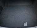 Mercedes-Benz C 220 Lim. CDI BlueEfficiency*Nav*SHZ*Teilleder* Noir - thumbnail 9