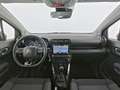 Citroen C3 Aircross 1.2PureTech Shine+LED+CARPLAY+TEMPO Чорний - thumbnail 18
