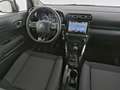 Citroen C3 Aircross 1.2PureTech Shine+LED+CARPLAY+TEMPO Чорний - thumbnail 17