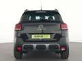 Citroen C3 Aircross 1.2PureTech Shine+LED+CARPLAY+TEMPO Чорний - thumbnail 8