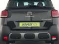 Citroen C3 Aircross 1.2PureTech Shine+LED+CARPLAY+TEMPO Чорний - thumbnail 21