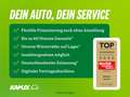 Citroen C3 Aircross 1.2PureTech 110 Shine+LED+CARPLAY+TEMPO Zwart - thumbnail 7