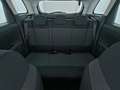 Citroen C3 Aircross 1.2PureTech Shine+LED+CARPLAY+TEMPO Чорний - thumbnail 19