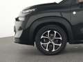 Citroen C3 Aircross 1.2PureTech Shine+LED+CARPLAY+TEMPO Чорний - thumbnail 12