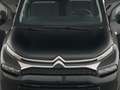 Citroen C3 Aircross 1.2PureTech Shine+LED+CARPLAY+TEMPO Чорний - thumbnail 22