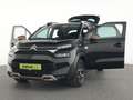 Citroen C3 Aircross 1.2PureTech Shine+LED+CARPLAY+TEMPO Чорний - thumbnail 16