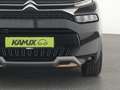 Citroen C3 Aircross 1.2PureTech Shine+LED+CARPLAY+TEMPO Чорний - thumbnail 14