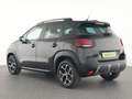 Citroen C3 Aircross 1.2PureTech Shine+LED+CARPLAY+TEMPO Чорний - thumbnail 6